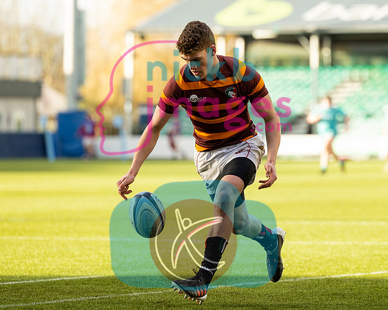 Worcester_Warriors_U17s_v_Leicester_Tigers_060222_064