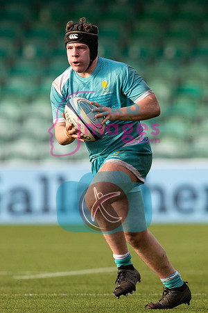Worcester_Warriors_U17s_v_Leicester_Tigers_060222_070