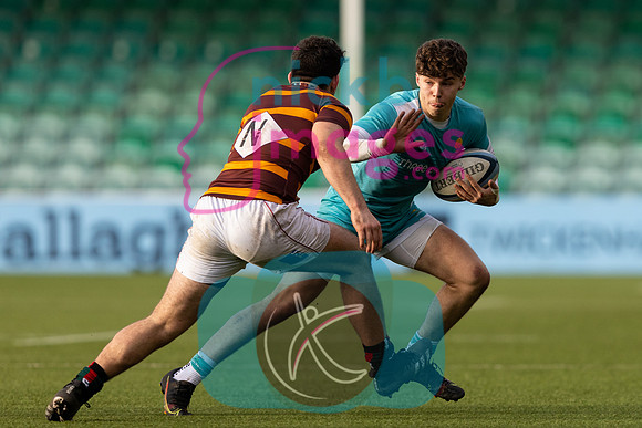 Worcester_Warriors_U17s_v_Leicester_Tigers_060222_068