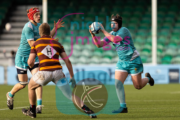 Worcester_Warriors_U17s_v_Leicester_Tigers_060222_069
