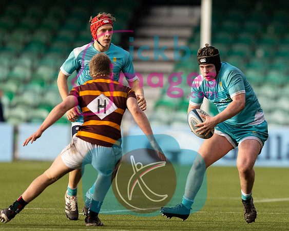 Worcester_Warriors_U17s_v_Leicester_Tigers_060222_071