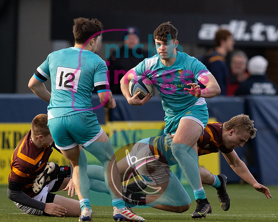 Worcester_Warriors_U17s_v_Leicester_Tigers_060222_074