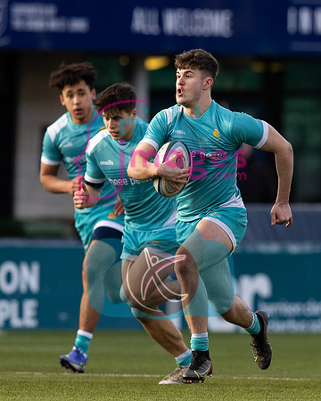 Worcester_Warriors_U17s_v_Leicester_Tigers_060222_076