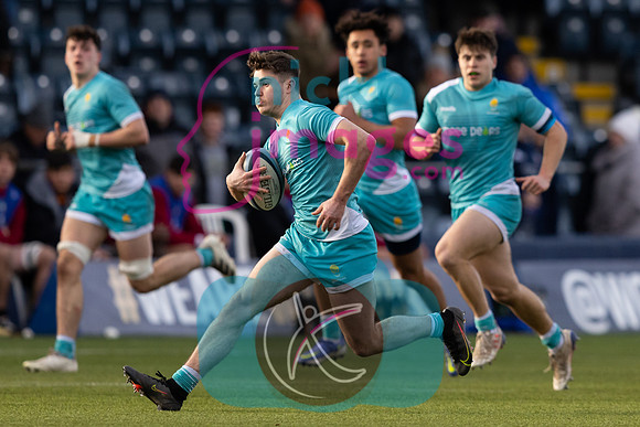 Worcester_Warriors_U17s_v_Leicester_Tigers_060222_077