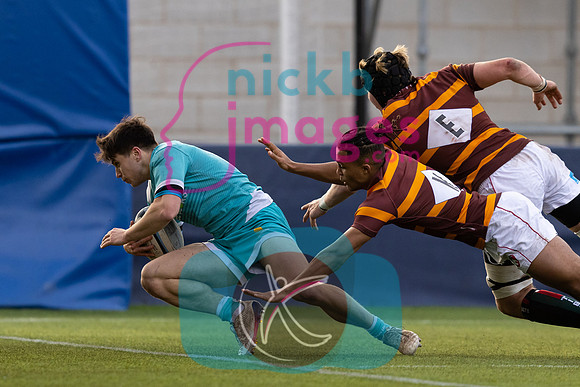 Worcester_Warriors_U17s_v_Leicester_Tigers_060222_079