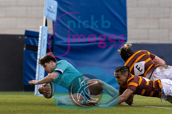 Worcester_Warriors_U17s_v_Leicester_Tigers_060222_080