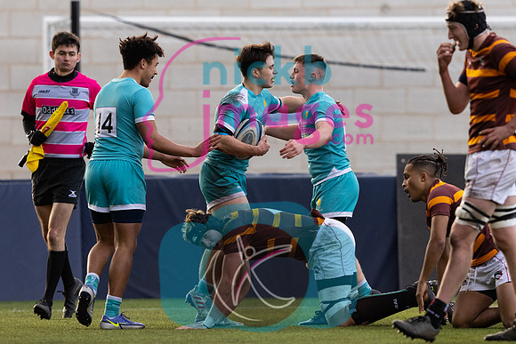 Worcester_Warriors_U17s_v_Leicester_Tigers_060222_082