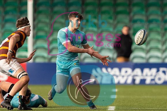 Worcester_Warriors_U17s_v_Leicester_Tigers_060222_089