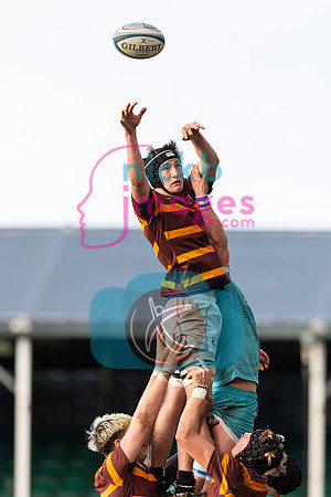 Worcester_Warriors_U17s_v_Leicester_Tigers_060222_091
