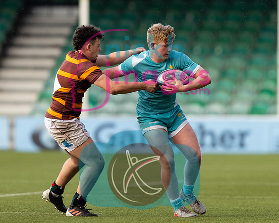 Worcester_Warriors_U17s_v_Leicester_Tigers_060222_092