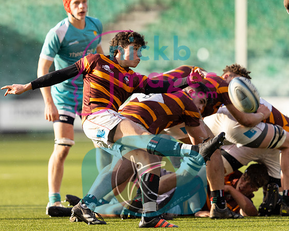 Worcester_Warriors_U17s_v_Leicester_Tigers_060222_097
