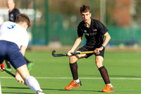 Stratford_HC_v_Loughborough_Town8