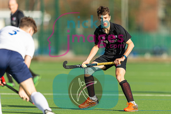 Stratford_HC_v_Loughborough_Town8
