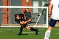 Stratford_HC_v_Loughborough_Town16
