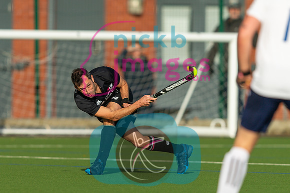 Stratford_HC_v_Loughborough_Town16