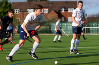Stratford_HC_v_Loughborough_Town19
