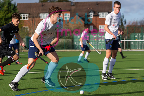 Stratford_HC_v_Loughborough_Town19