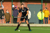 Stratford_HC_v_Loughborough_Town15
