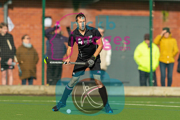 Stratford_HC_v_Loughborough_Town15