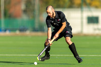 Stratford_HC_v_Loughborough_Town6