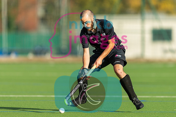 Stratford_HC_v_Loughborough_Town6