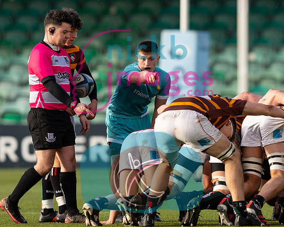 Worcester_Warriors_U17s_v_Leicester_Tigers_060222_099
