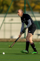 Stratford_HC_v_Loughborough_Town4