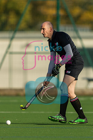 Stratford_HC_v_Loughborough_Town4