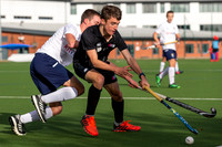 Stratford_HC_v_Loughborough_Town17