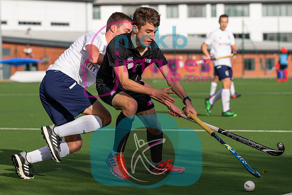 Stratford_HC_v_Loughborough_Town17
