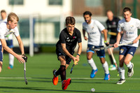 Stratford_HC_v_Loughborough_Town1