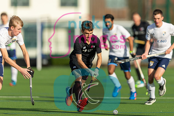 Stratford_HC_v_Loughborough_Town1