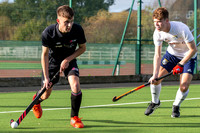 Stratford_HC_v_Loughborough_Town18