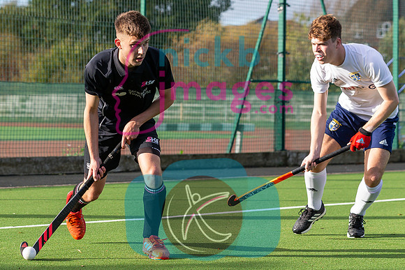 Stratford_HC_v_Loughborough_Town18