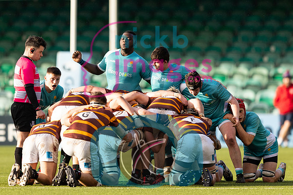 Worcester_Warriors_U17s_v_Leicester_Tigers_060222_098