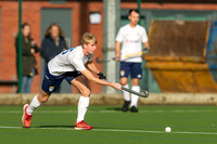 Stratford_HC_v_Loughborough_Town11