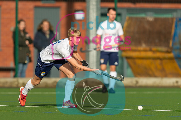 Stratford_HC_v_Loughborough_Town11