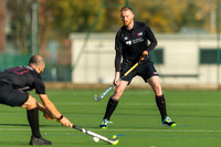 Stratford_HC_v_Loughborough_Town3