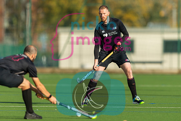 Stratford_HC_v_Loughborough_Town3