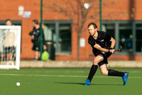 Stratford_HC_v_Loughborough_Town2