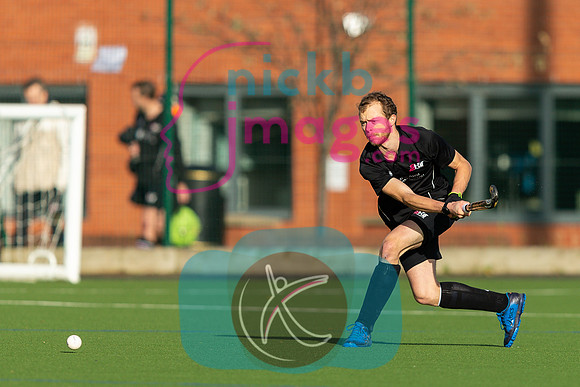 Stratford_HC_v_Loughborough_Town2