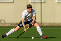 Stratford_HC_v_Loughborough_Town10