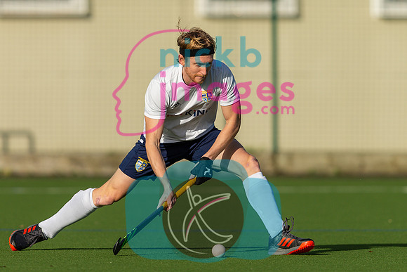 Stratford_HC_v_Loughborough_Town10