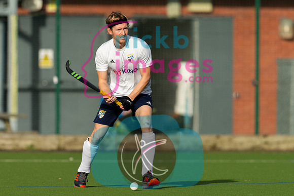Stratford_HC_v_Loughborough_Town21