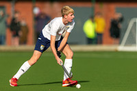 Stratford_HC_v_Loughborough_Town14