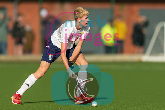 Stratford_HC_v_Loughborough_Town14