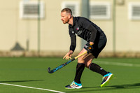 Stratford_HC_v_Loughborough_Town7
