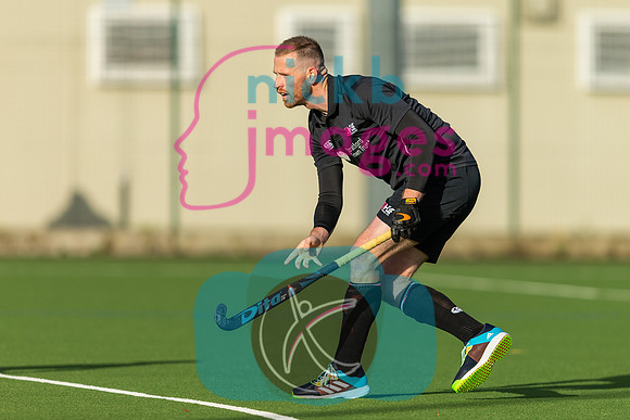 Stratford_HC_v_Loughborough_Town7