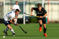 Stratford_HC_v_Loughborough_Town12
