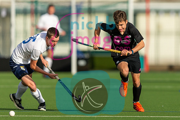 Stratford_HC_v_Loughborough_Town12